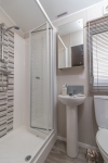 Willerby Aspen Lodge 2016 7