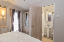 Willerby Aspen Lodge 2016 8