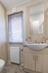 Willerby Aspen Lodge 2016 9