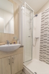 Willerby Aspen Lodge 2016 10