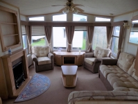 Willerby Aspen  2002 3