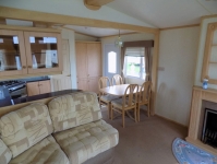 Willerby Aspen  2002 4