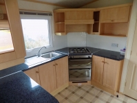 Willerby Aspen  2002 5