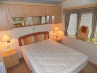 Willerby Aspen  2002 6