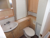 Willerby Aspen  2002 11