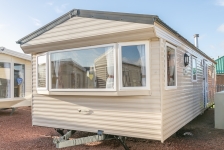  Willerby Rio 2010 2
