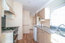  Willerby Rio 2010 4