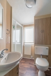  Willerby Rio 2010 5