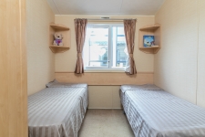  Willerby Rio 2010 6