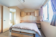  Willerby Rio 2010 7