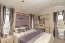 Willerby Aspen Lodge 2018 6