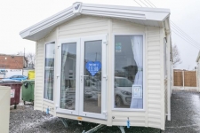 Willerby Sierra TLC Parkstone v3 2018 1