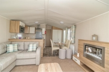 Willerby Sierra TLC Parkstone v3 2018 3
