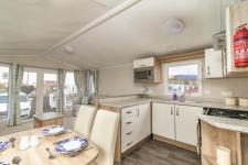 Willerby Sierra TLC Parkstone v3 2018 4