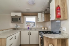 Willerby Sierra TLC Parkstone v3 2018 5