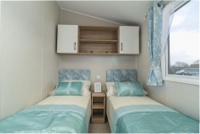Willerby Sierra TLC Parkstone v3 2018 6