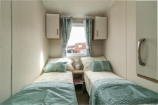 Willerby Sierra TLC Parkstone v3 2018 7