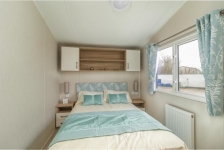 Willerby Sierra TLC Parkstone v3 2018 8