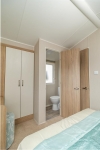 Willerby Sierra TLC Parkstone v3 2018 9
