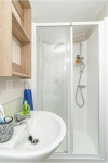 Willerby Sierra TLC Parkstone v3 2018 10