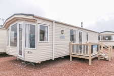  Willerby  New Hampton 2014 2