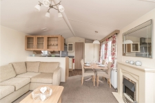  Willerby  New Hampton 2014 3