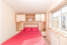  Willerby  New Hampton 2014 6