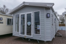 Willerby  Sheraton 2018 1