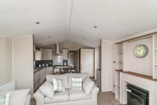 Willerby  Sheraton 2018 3