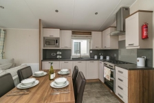 Willerby  Sheraton 2018 4
