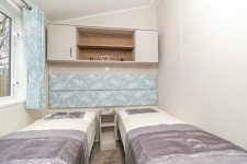 Willerby  Sheraton 2018 7
