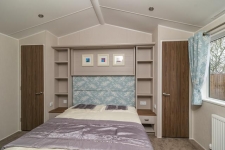 Willerby  Sheraton 2018 8