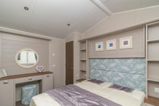 Willerby  Sheraton 2018 9