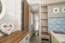 Willerby  Sheraton 2018 10