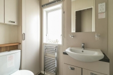 Willerby  Sheraton 2018 11