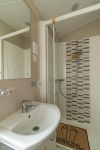 Willerby  Sheraton 2018 12