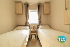 Willerby Aspen Lodge 11