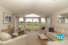 Willerby Aspen Lodge 3