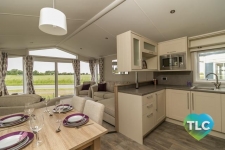 Willerby Aspen Lodge 5