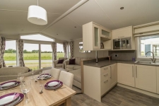 Willerby Aspen  2018 2