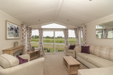 Willerby Aspen  2018 4