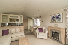 Willerby Aspen  2018 5