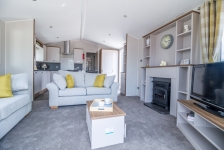 Willerby Sheraton Plus 2018 2