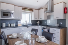Willerby Sheraton Plus 2018 5