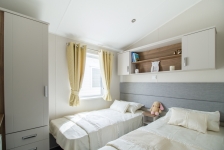 Willerby Sheraton Plus 2018 6