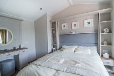Willerby Sheraton Plus 2018 7