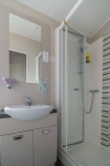 Willerby Sheraton Plus 2018 8