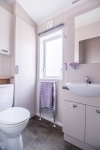 Willerby Sheraton Plus 2018 9