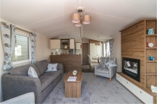Willerby Avonmore Limited Ed 2018 2