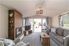 Willerby Avonmore Limited Ed 2018 3